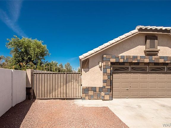 5th image of 2250 Coconino Pl
