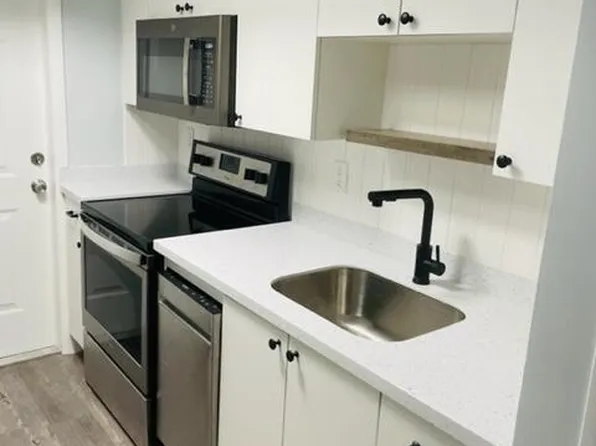 (undisclosed Address), Lake Park, FL 33403