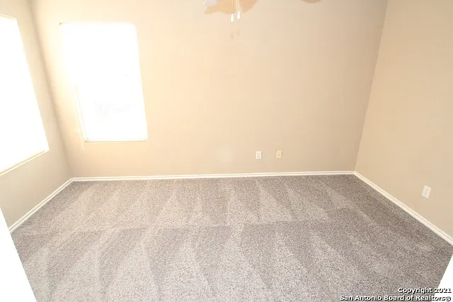 9715 Amber Ledge — Photo 23