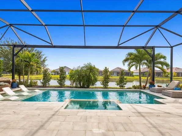 15584 Montello Ln, Naples, FL 34114