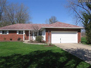 1st image of 2021 Edenhall Dr