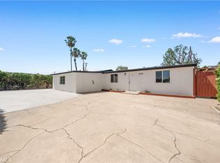 12391 Beck Ave, Garden Grove, CA 92840