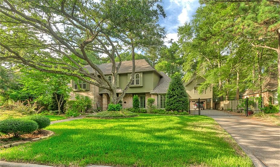 1st image of 3314 Maple Park Dr