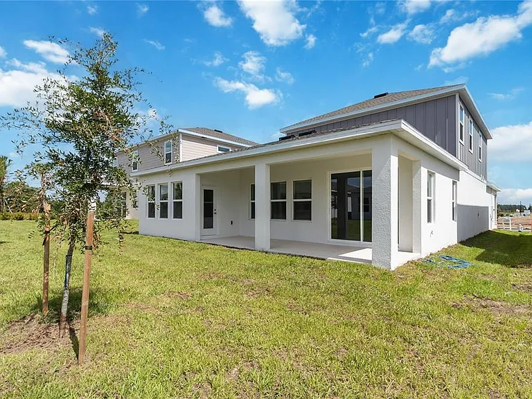 5512 Fiona Ln — Photo 31