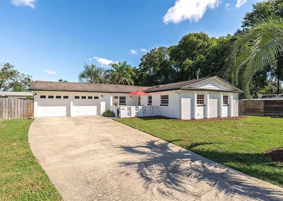 1st image of 641 SHERWOOD DRIVE