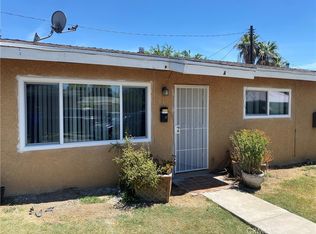 750 W Ralston St, Ontario, CA 91762