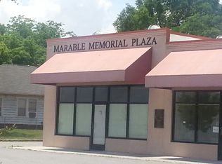 510 Old Centergrove Rd, Kannapolis, NC 28083