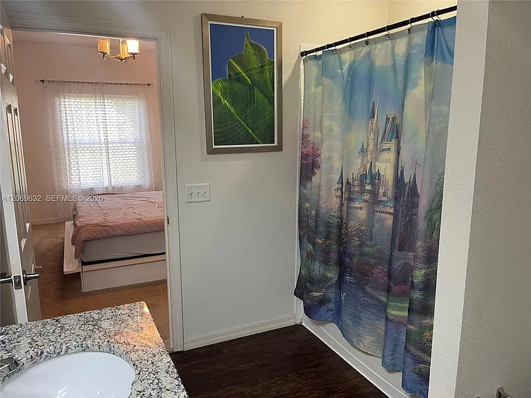 3202 Cupid Pl — Photo 12