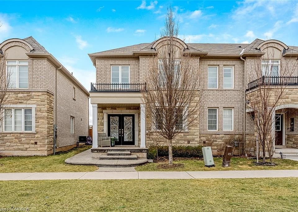 1st image of 2364 Baronwood Dr