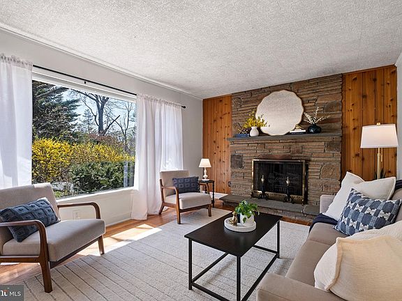 5th image of 337 Wedgewood Rd