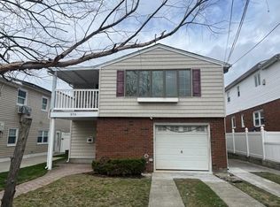 576 Britton Ave FLOOR 2, Staten Island, NY