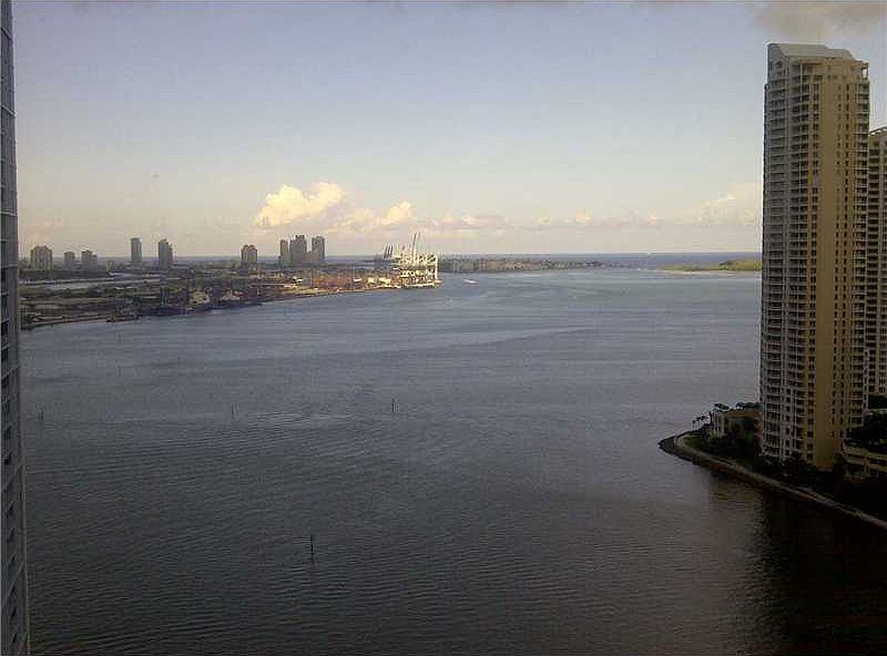 1st image of 300 S Biscayne Blvd APT 2310