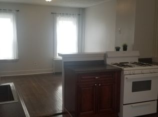 7 Shawmut Ter UNIT 1, Malden, MA 02148