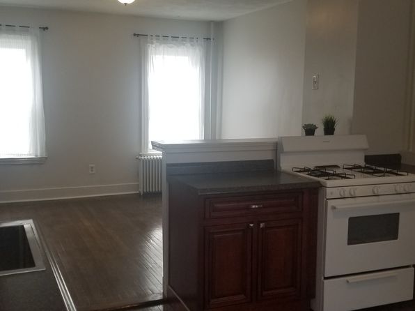 7 Shawmut Ter UNIT 1