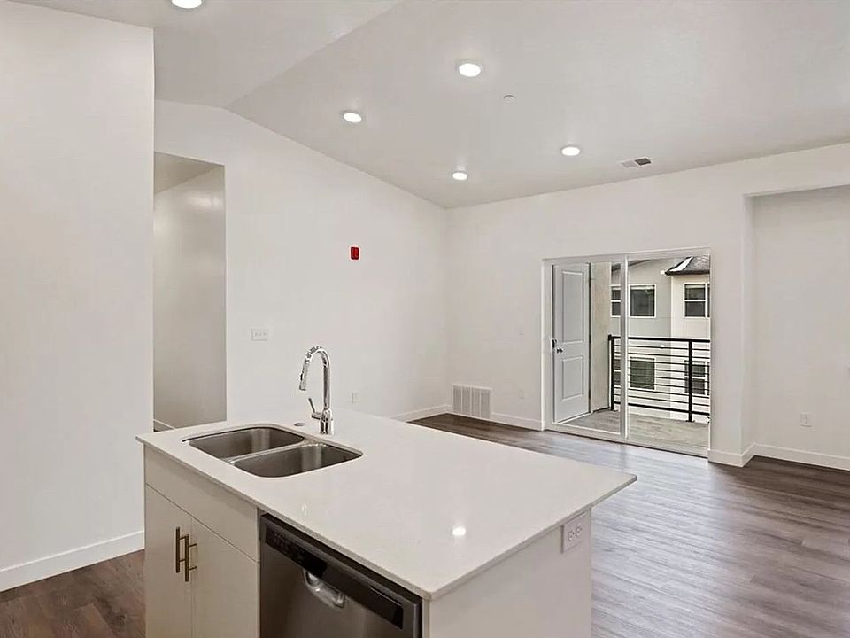 473 W 40 S Providence, UT Zillow