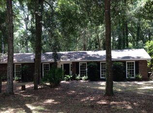 413 Couper Ave, Saint Simons Island, GA 31522