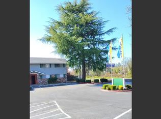 17350 SW Shaw St APT 4, Beaverton, OR 97078