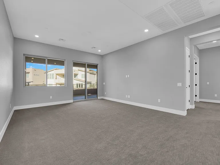 10648 Stone Ledge Ave — Photo 40