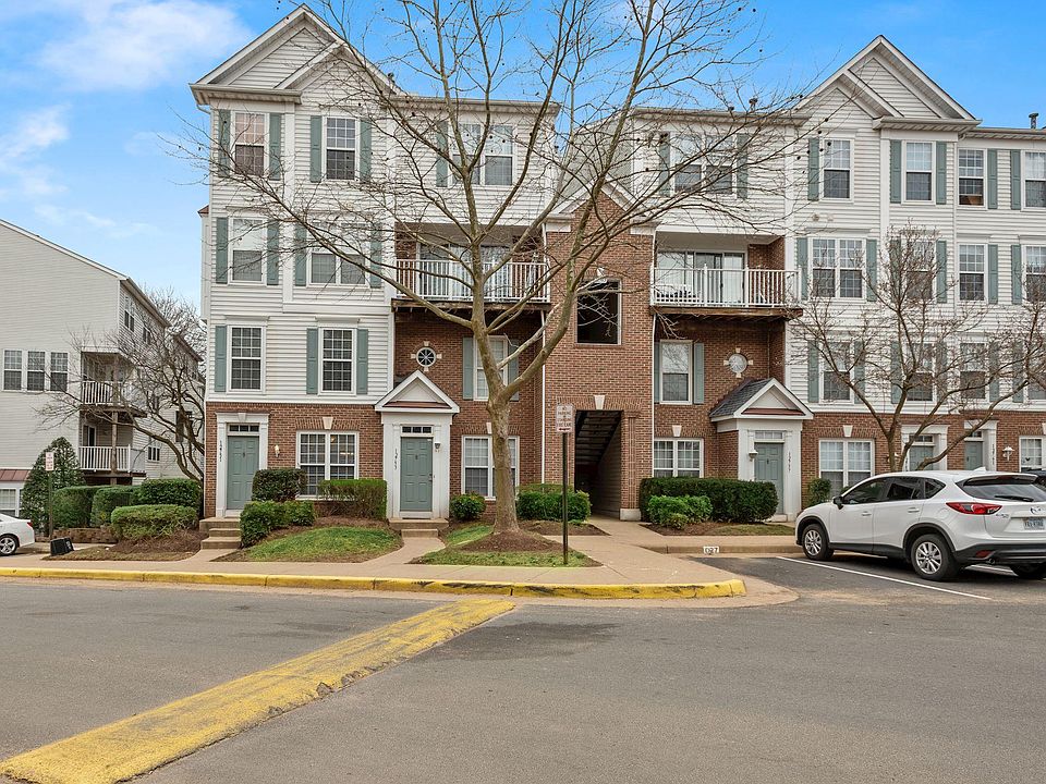 1st image of 12751 Fair Crest Ct #21