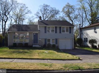 1311 Clarke Rd, Roslyn, PA 19001