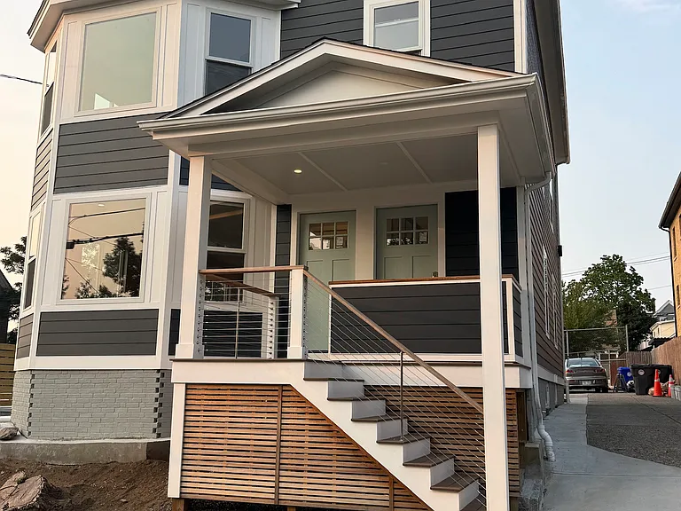 14-16 8th St #1 — Photo 11