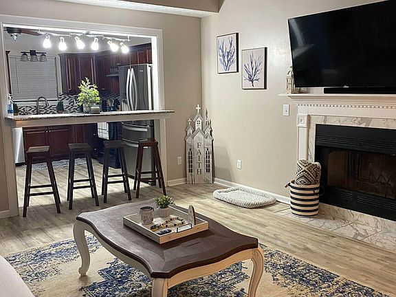 4th image of 146 Wrights Mill Cir