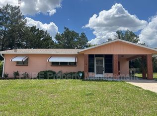 17 Bahia Loop, Ocala, FL 34472