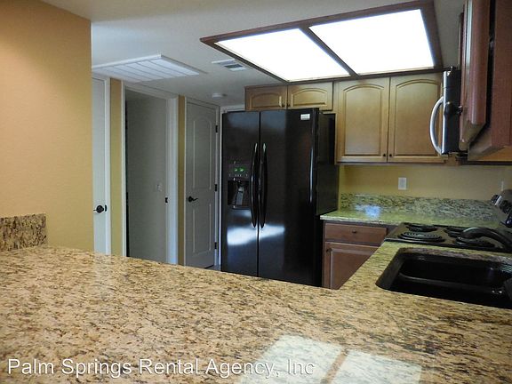 2nd image of 32505 Candlewood Dr Unit 119
