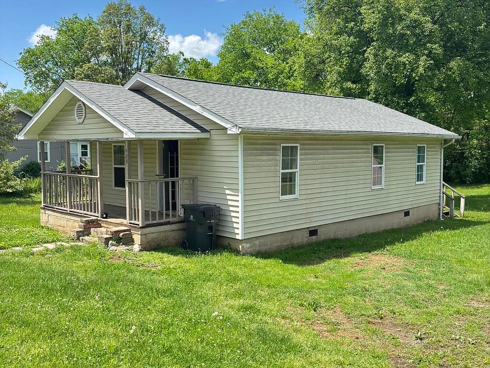 1st image of 429 Avenue B