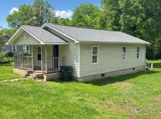 429 Avenue B, Knoxville, TN 37920