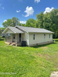 429 Avenue B, Knoxville, TN, 37920