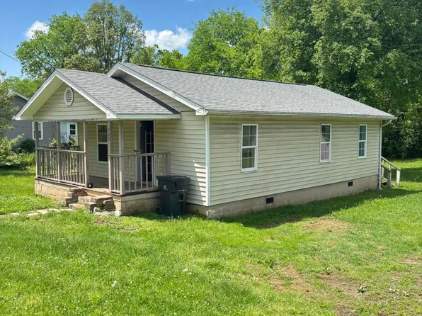 429 Avenue B, Knoxville, TN 37920