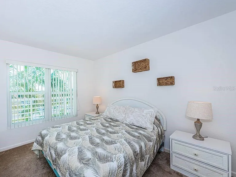 6001 Bahia Del Mar Cir #527 — Photo 13