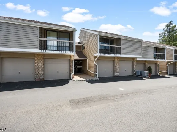 13 North Slope, Union Twp., NJ 08809