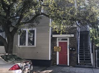 104 America St, Charleston, SC 29403