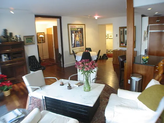 Rented by REGII | media 31