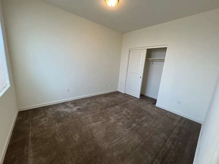 1032 Big Rock Loop — Photo 11