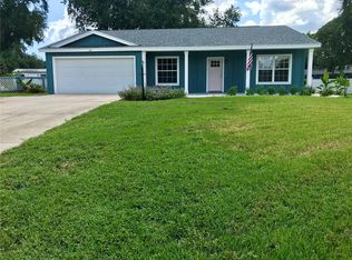 707 Hardy Way, Auburndale, FL 33823