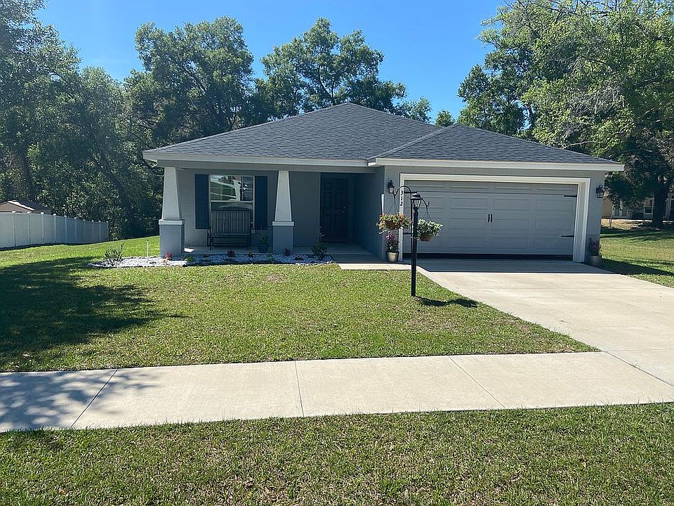 1st image of 312 Woods Landing Dr