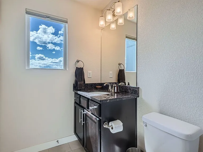 11243 Colony Cir — Photo 18