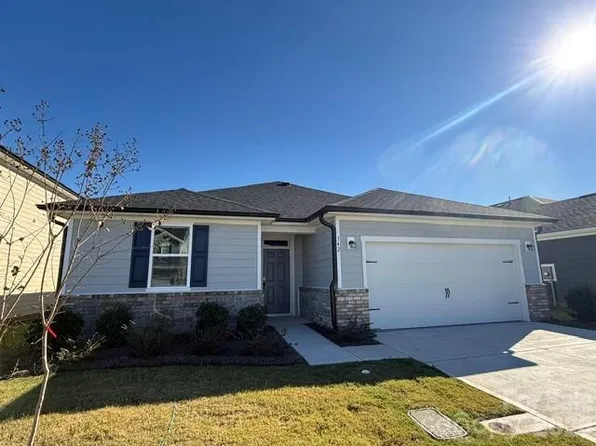 342 Maidstone Dr, Monroe, NC 28110