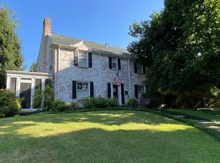 2536 Woodland Ave, Ashland, KY 41101