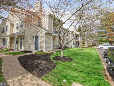 69 Belmont Sta, Southampton, PA, 18966