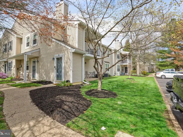 69 Belmont Sta, Southampton, PA 18966