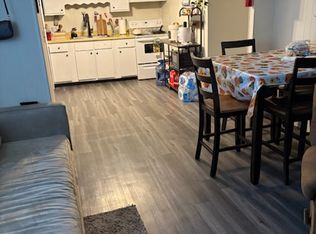 71 Ten Broeck Ave APT 9, Hudson, NY 12534