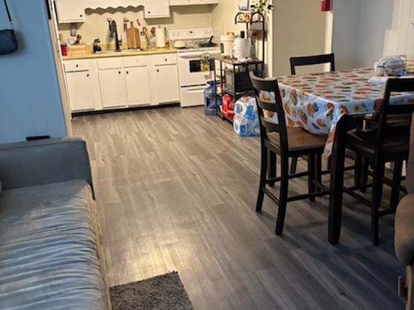 71 Ten Broeck Ave APT 9