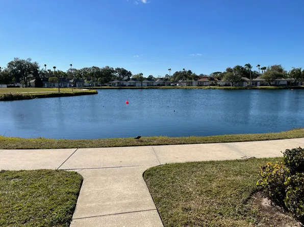 4358 Tahitian Gardens Cir APT G, Holiday, FL 34691