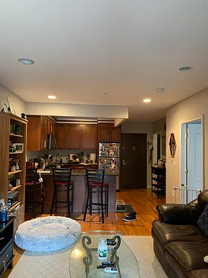 Rented by ABCO Commercial Properties, LLC | media 4