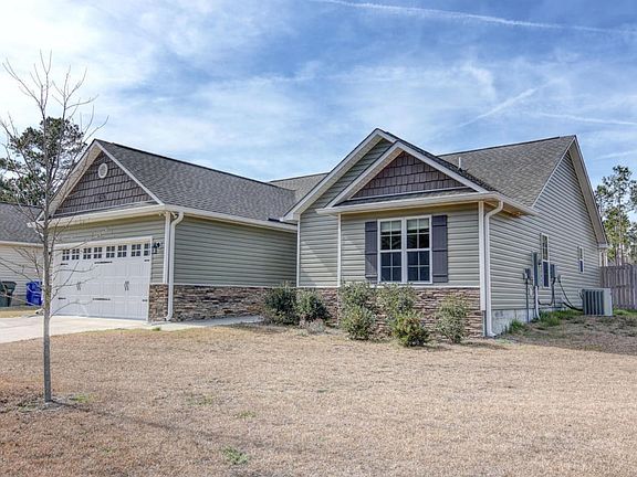 454 Hardison Rd Holly Ridge NC-large-002