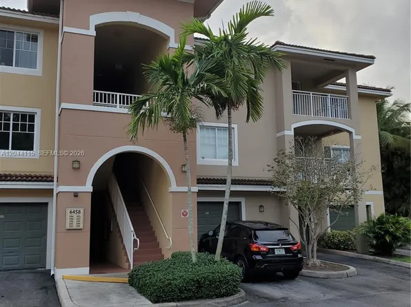 6458 Emerald Dunes Dr APT 304, Royal Palm Beach, FL 33411
